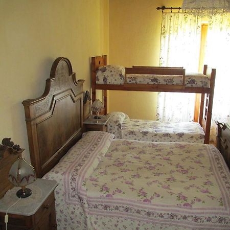 Agriturismo Arcobaleno Hotel Aramengo Cameră foto