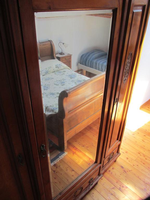 Agriturismo Arcobaleno Hotel Aramengo Cameră foto