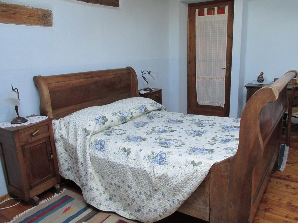 Agriturismo Arcobaleno Hotel Aramengo Cameră foto